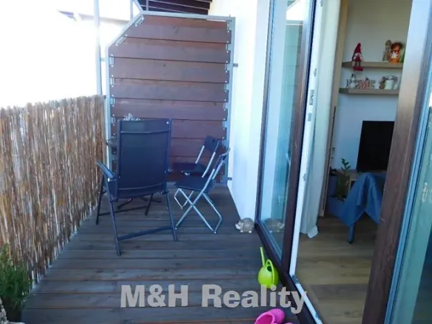 Pronájem bytu 1+kk, Frýdlant nad Ostravicí, Revoluční, 57 m2