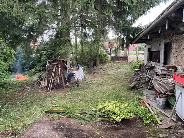 Prodej rodinného domu, Černíny, 85 m2