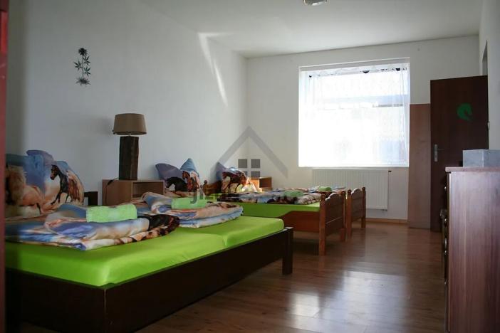 Prodej rodinného domu, Slabčice, 1500 m2