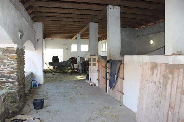 Prodej rodinného domu, Slabčice, 1500 m2