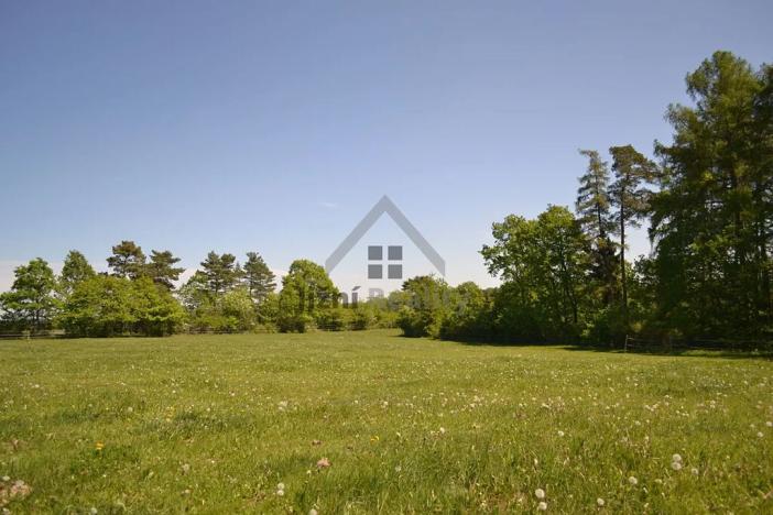 Prodej rodinného domu, Slabčice, 1500 m2