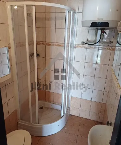 Prodej rodinného domu, Strakonice, 177 m2