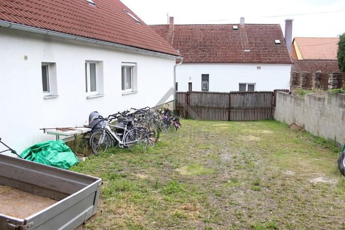 Prodej rodinného domu, Kraselov, 300 m2