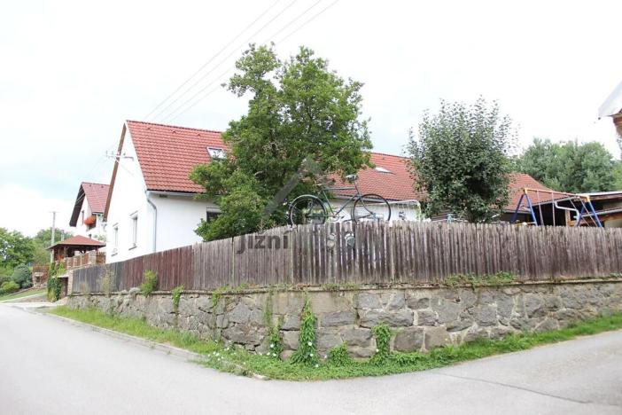 Prodej rodinného domu, Kraselov, 300 m2