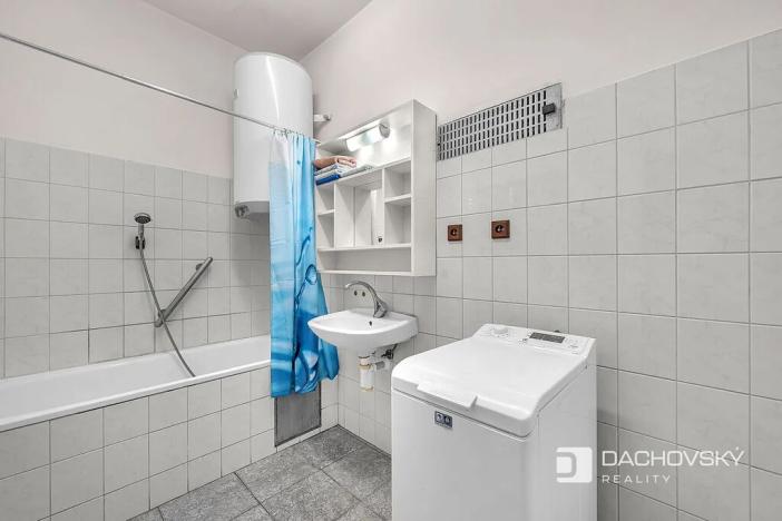 Prodej rodinného domu, Orel, 152 m2