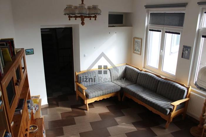 Prodej zemědělského objektu, Slabčice, 1500 m2