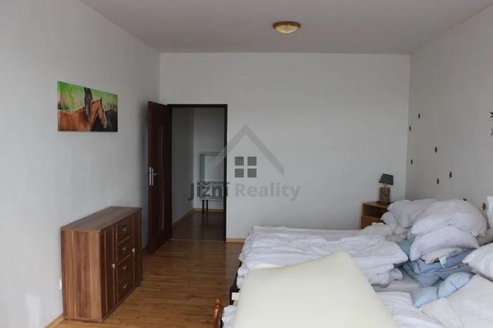 Prodej zemědělského objektu, Slabčice, 1500 m2