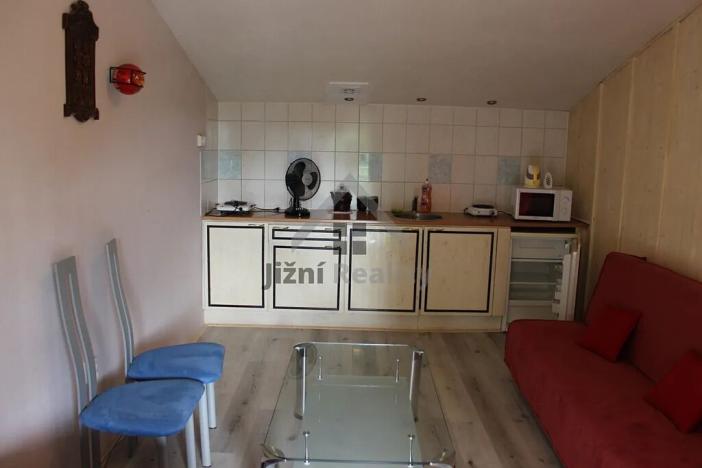 Prodej ubytování, Protivín, Chelčického, 1000 m2
