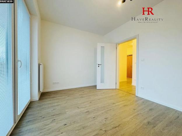 Pronájem bytu 3+kk, Benešov, 102. pluku, 64 m2