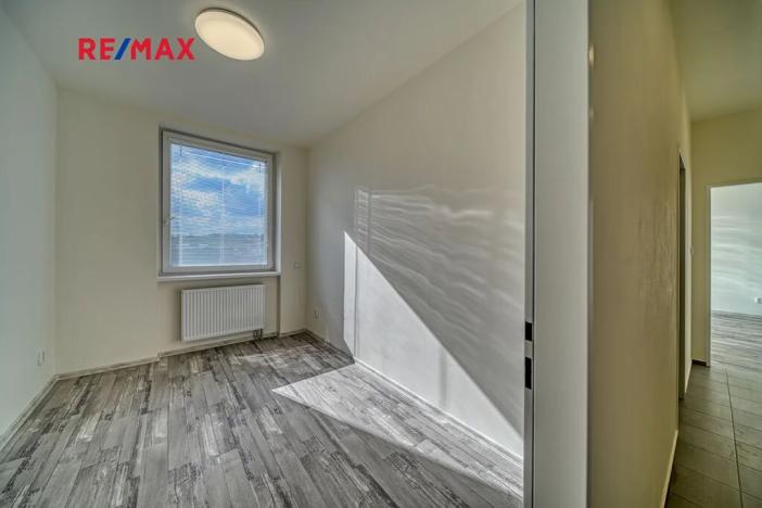 Pronájem bytu 3+kk, Chlumec nad Cidlinou, Rooseveltova, 57 m2