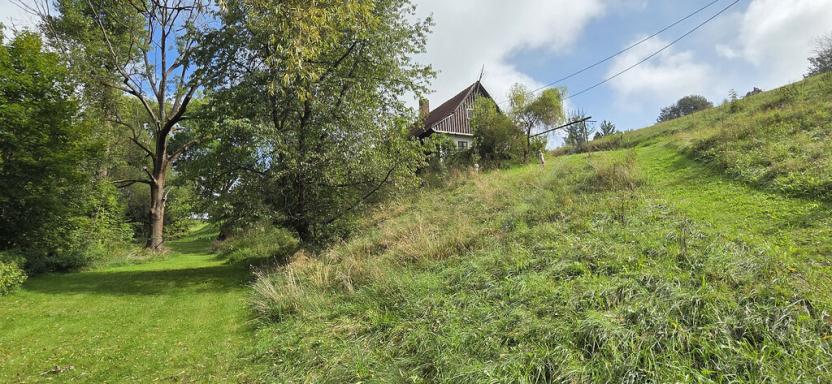 Prodej domu, Bystrá nad Jizerou, 130 m2