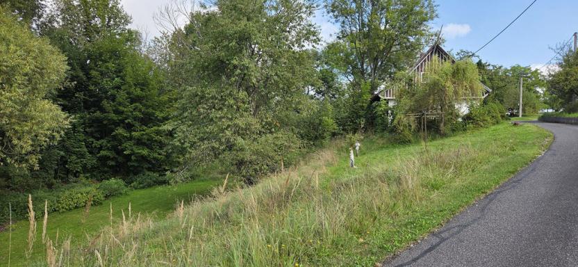 Prodej domu, Bystrá nad Jizerou, 130 m2