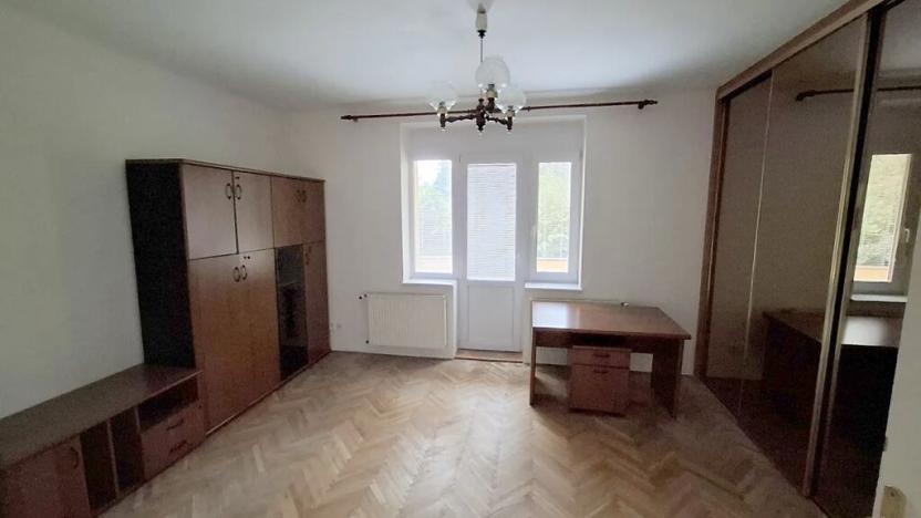 Pronájem bytu 4+1, Praha - Řepy, Čistovická, 190 m2