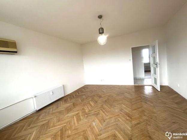 Pronájem bytu 3+1, Olomouc, Velkomoravská, 71 m2