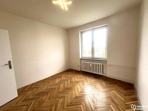 Pronájem bytu 3+1, Olomouc, Velkomoravská, 71 m2