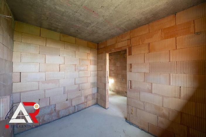 Prodej rodinného domu, Brodek u Prostějova, 155 m2