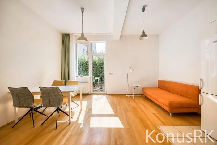 Prodej bytu 2+kk, Praha - Stodůlky, Petržílkova, 70 m2