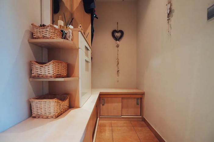 Prodej bytu 3+1, Otrokovice, Svobodova, 73 m2