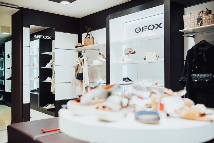 Pronájem obchodního prostoru, Zlín, Sadová, 100 m2