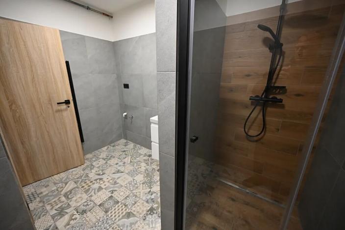 Pronájem bytu 4+kk, Kobylí, 100 m2