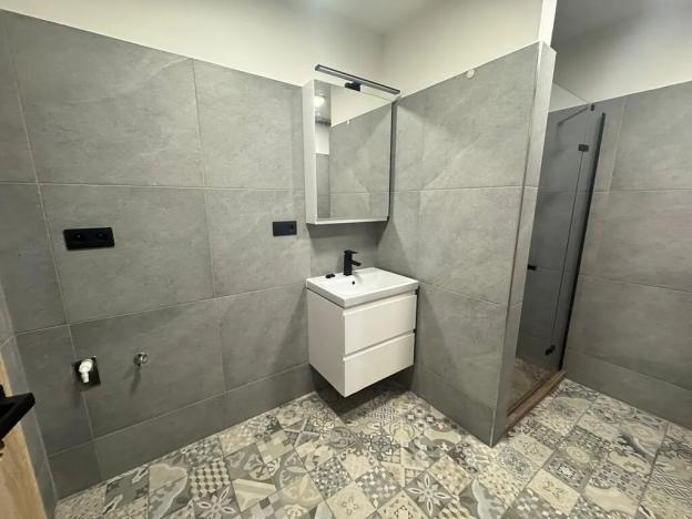 Pronájem bytu 4+kk, Kobylí, 100 m2