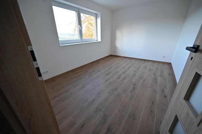 Pronájem bytu 4+kk, Kobylí, 100 m2