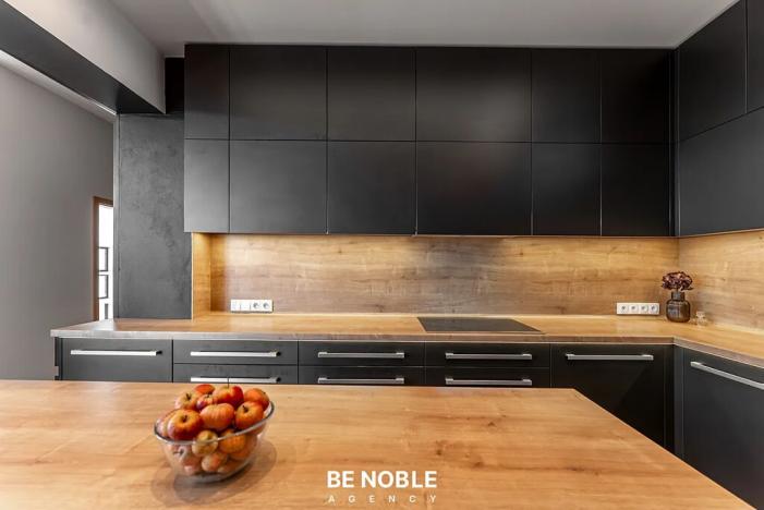 Prodej bytu 6+kk a větší, Praha - Břevnov, Kukulova, 252 m2