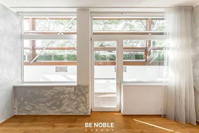 Prodej bytu 6+kk a větší, Praha - Břevnov, Kukulova, 252 m2