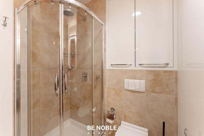 Prodej bytu 6+kk a větší, Praha - Břevnov, Kukulova, 252 m2