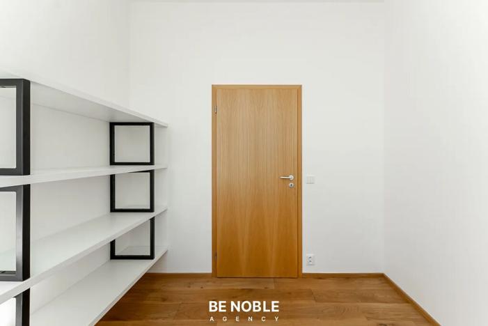 Prodej bytu 6+kk a větší, Praha - Břevnov, Kukulova, 252 m2