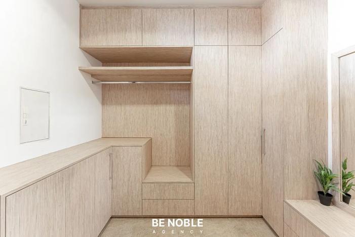 Prodej bytu 6+kk a větší, Praha - Břevnov, Kukulova, 252 m2