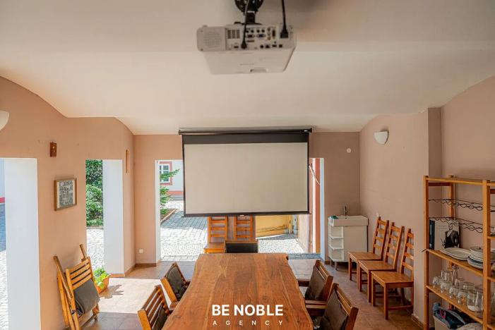 Prodej bytu 6+kk a větší, Praha - Břevnov, Kukulova, 252 m2