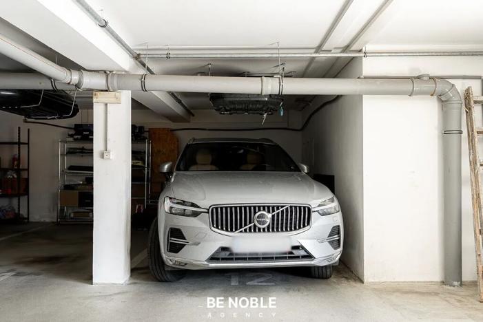 Prodej bytu 6+kk a větší, Praha - Břevnov, Kukulova, 252 m2