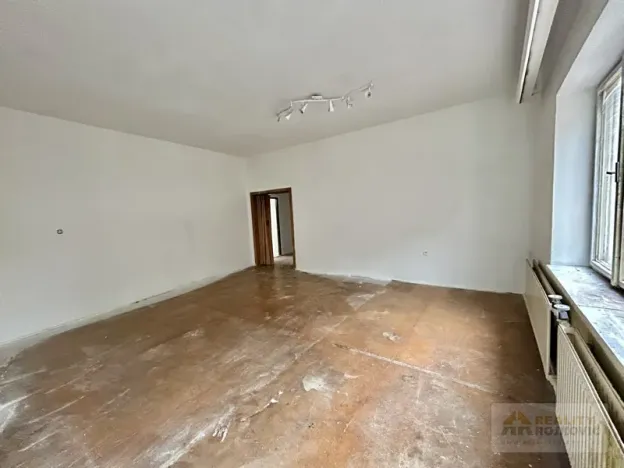 Prodej vícegeneračního domu, Broumov, Přadlácká, 315 m2