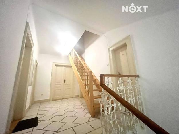 Pronájem obchodního prostoru, Písek, Nádražní, 22 m2