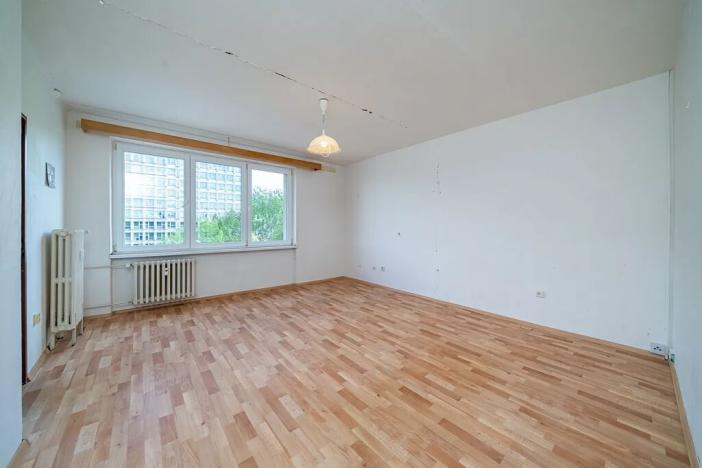 Prodej bytu 1+1, Kopřivnice, Štefánikova, 37 m2