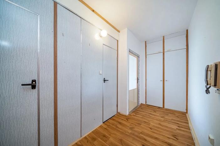 Prodej bytu 1+1, Kopřivnice, Štefánikova, 37 m2