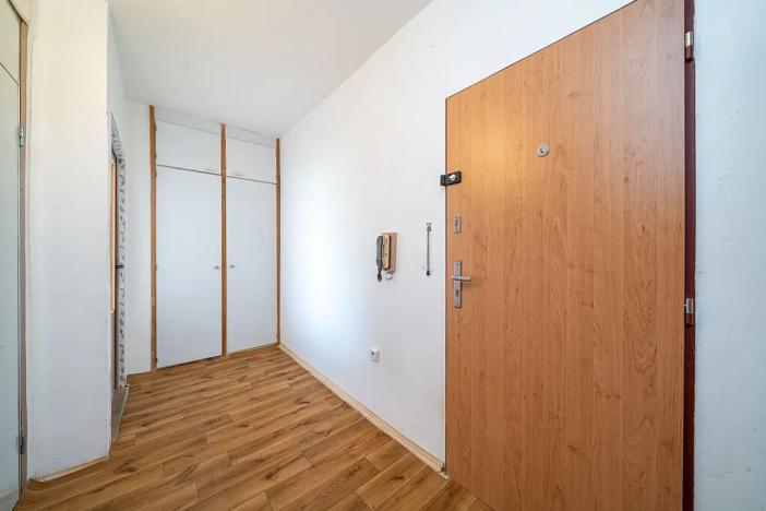 Prodej bytu 1+1, Kopřivnice, Štefánikova, 37 m2