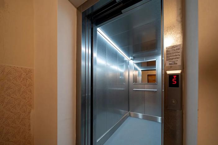 Prodej bytu 1+1, Kopřivnice, Štefánikova, 37 m2