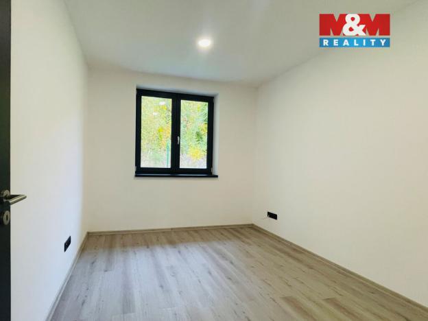 Prodej rodinného domu, Sloup v Čechách, Mikovcova, 130 m2