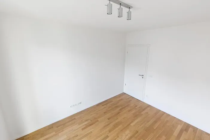 Prodej bytu 3+kk, Praha - Žižkov, Seifertova, 68 m2