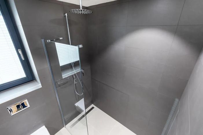 Prodej bytu 2+kk, Praha - Žižkov, Seifertova, 64 m2