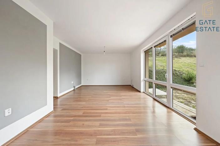 Prodej rodinného domu, Tisová, 180 m2