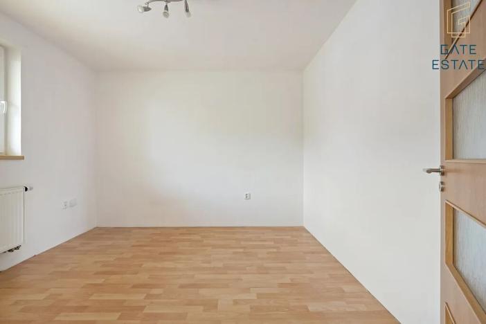 Prodej rodinného domu, Tisová, 180 m2