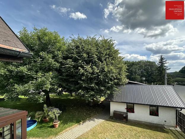 Prodej rodinného domu, Mnichov, 311 m2