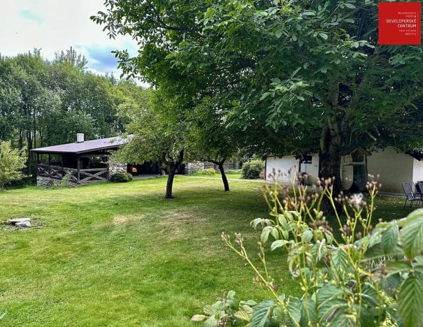 Prodej rodinného domu, Mnichov, 311 m2