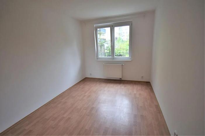 Pronájem bytu 2+kk, Praha - Čakovice, Marie Podvalové, 86 m2