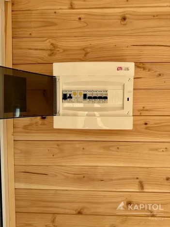 Prodej zahrady, Brno, 310 m2