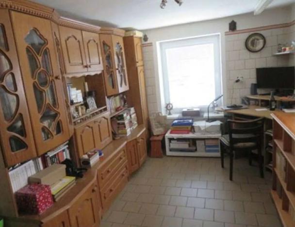 Dražba rodinného domu, Třeština, 190 m2