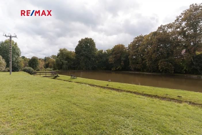 Prodej rodinného domu, Hrusice, Náves, 103 m2